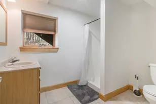 71 Maplecrest Rd, Parsonsfield, ME 04047 - Photo 33