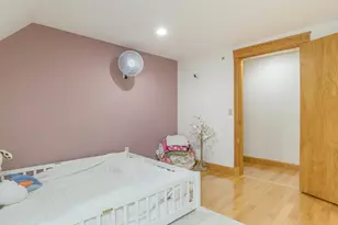 71 Maplecrest Rd, Parsonsfield, ME 04047 - Photo 25