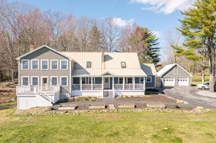 71 Maplecrest Rd, Parsonsfield, ME 04047 - Photo 59