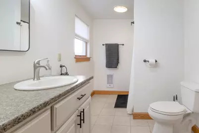 71-69 Maplecrest Road, Parsonsfield, ME 04047 - Photo 17