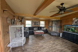 7 South Tasker Rd, Bradford, ME 04410 - Photo 3