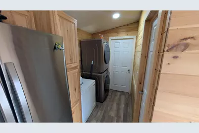 7 South Tasker Road, Bradford, ME 04410 - Photo 7