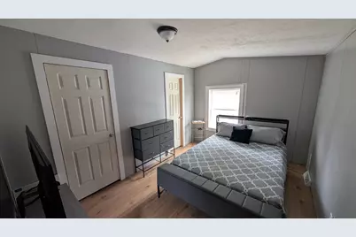 7 South Tasker Road, Bradford, ME 04410 - Photo 9