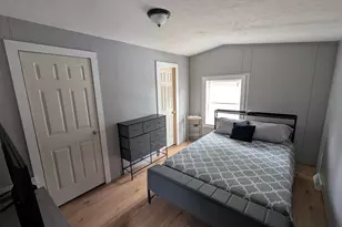7 South Tasker Rd, Bradford, ME 04410 - Photo 9