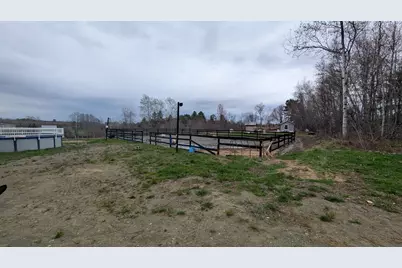 7 South Tasker Road, Bradford, ME 04410 - Photo 11