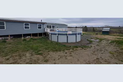 7 South Tasker Road, Bradford, ME 04410 - Photo 13