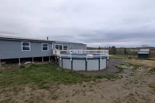 7 South Tasker Rd, Bradford, ME 04410 - Photo 13