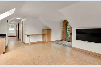 70 Ledgewood Lane, Blue Hill, ME 04614 - Photo 57