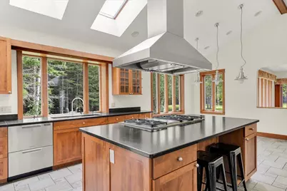 70 Ledgewood Lane, Blue Hill, ME 04614 - Photo 21