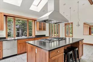 70 Ledgewood Ln, Blue Hill, ME 04614 - Photo 21
