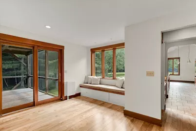 70 Ledgewood Lane, Blue Hill, ME 04614 - Photo 13