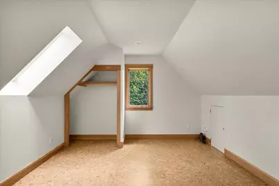 70 Ledgewood Lane, Blue Hill, ME 04614 - Photo 65
