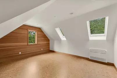 70 Ledgewood Lane, Blue Hill, ME 04614 - Photo 63