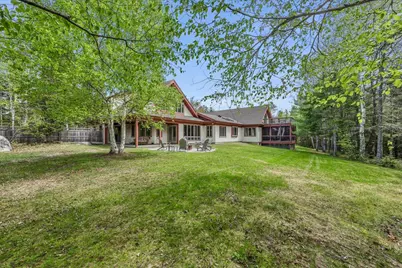 70 Ledgewood Lane, Blue Hill, ME 04614 - Photo 7