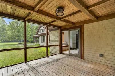 70 Ledgewood Lane, Blue Hill, ME 04614 - Photo 15