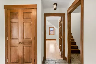 70 Ledgewood Lane, Blue Hill, ME 04614 - Photo 45