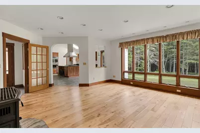 70 Ledgewood Lane, Blue Hill, ME 04614 - Photo 27