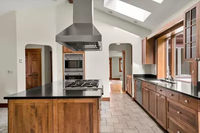 70 Ledgewood Lane, Blue Hill, ME 04614 - Photo 19