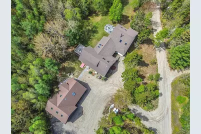 70 Ledgewood Lane, Blue Hill, ME 04614 - Photo 67