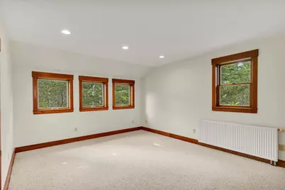 70 Ledgewood Lane, Blue Hill, ME 04614 - Photo 39