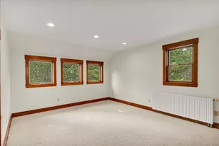 70 Ledgewood Ln, Blue Hill, ME 04614 - Photo 39