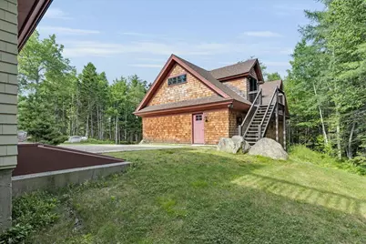 70 Ledgewood Lane, Blue Hill, ME 04614 - Photo 55