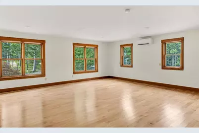 70 Ledgewood Lane, Blue Hill, ME 04614 - Photo 25