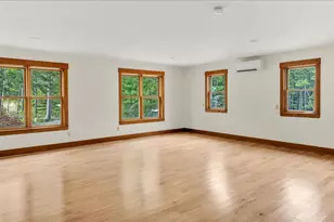 70 Ledgewood Ln, Blue Hill, ME 04614 - Photo 25