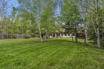 70 Ledgewood Lane, Blue Hill, ME 04614 - Photo 9