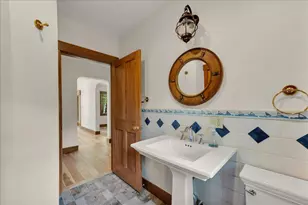 70 Ledgewood Ln, Blue Hill, ME 04614 - Photo 31