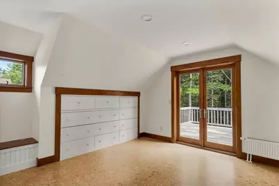 70 Ledgewood Lane, Blue Hill, ME 04614 - Photo 51
