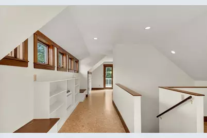 70 Ledgewood Lane, Blue Hill, ME 04614 - Photo 49