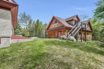 70 Ledgewood Lane, Blue Hill, ME 04614 - Photo 5