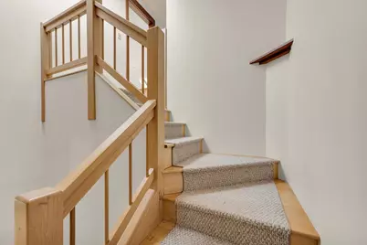 70 Ledgewood Lane, Blue Hill, ME 04614 - Photo 35