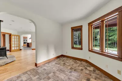 70 Ledgewood Lane, Blue Hill, ME 04614 - Photo 29