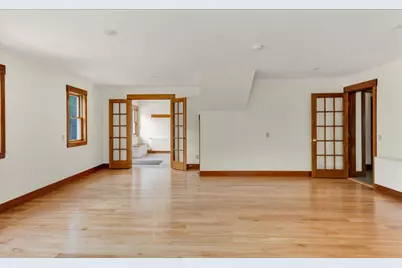70 Ledgewood Lane, Blue Hill, ME 04614 - Photo 23