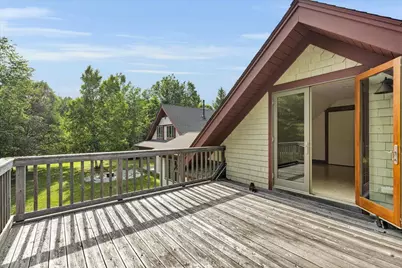 70 Ledgewood Lane, Blue Hill, ME 04614 - Photo 53