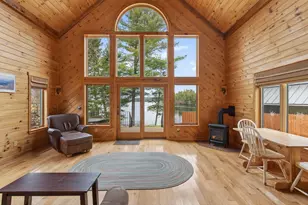 2 Chickadee Ln, Raymond, ME 04071 - Photo 9