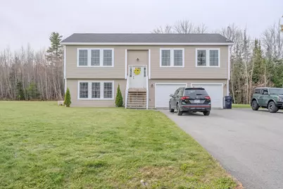 19 Magnolia Hill Road, Bangor, ME 04401 - Photo 39