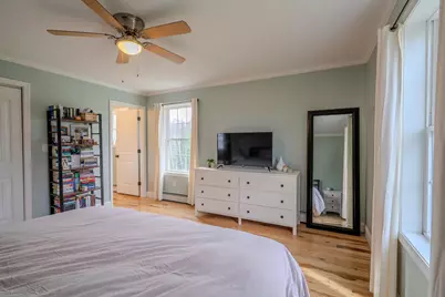 19 Magnolia Hill Road, Bangor, ME 04401 - Photo 21