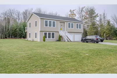19 Magnolia Hill Road, Bangor, ME 04401 - Photo 1