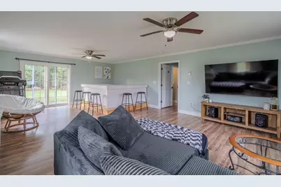 19 Magnolia Hill Road, Bangor, ME 04401 - Photo 33