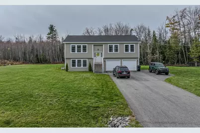 19 Magnolia Hill Road, Bangor, ME 04401 - Photo 3