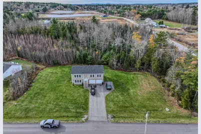 19 Magnolia Hill Road, Bangor, ME 04401 - Photo 45