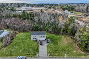 19 Magnolia Hill Rd, Bangor, ME 04401 - Photo 45