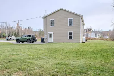 19 Magnolia Hill Road, Bangor, ME 04401 - Photo 41