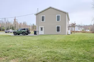 19 Magnolia Hill Rd, Bangor, ME 04401 - Photo 41