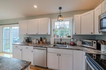 19 Magnolia Hill Road, Bangor, ME 04401 - Photo 11
