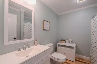 19 Magnolia Hill Road, Bangor, ME 04401 - Photo 27