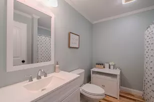 19 Magnolia Hill Rd, Bangor, ME 04401 - Photo 27
